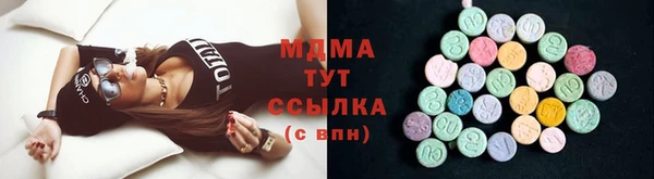 дживик Белокуриха