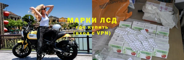 дживик Белокуриха